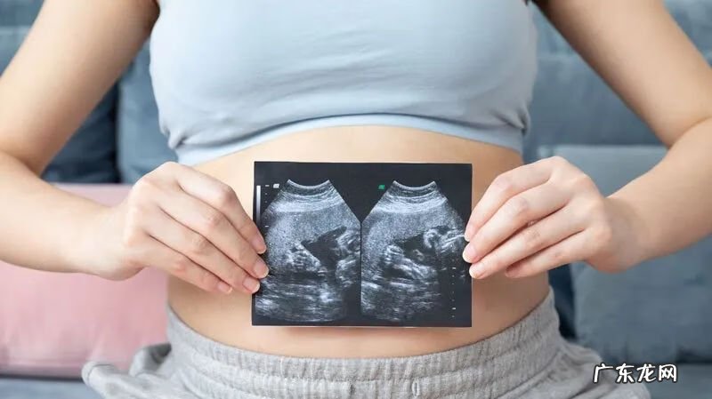 B超数据 b超数据参考标准