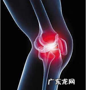 什么是骨质增生 骨质增生怎么引起