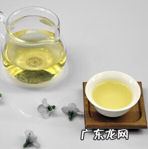 铁观音是不是绿茶的一种 铁观音是绿茶么
