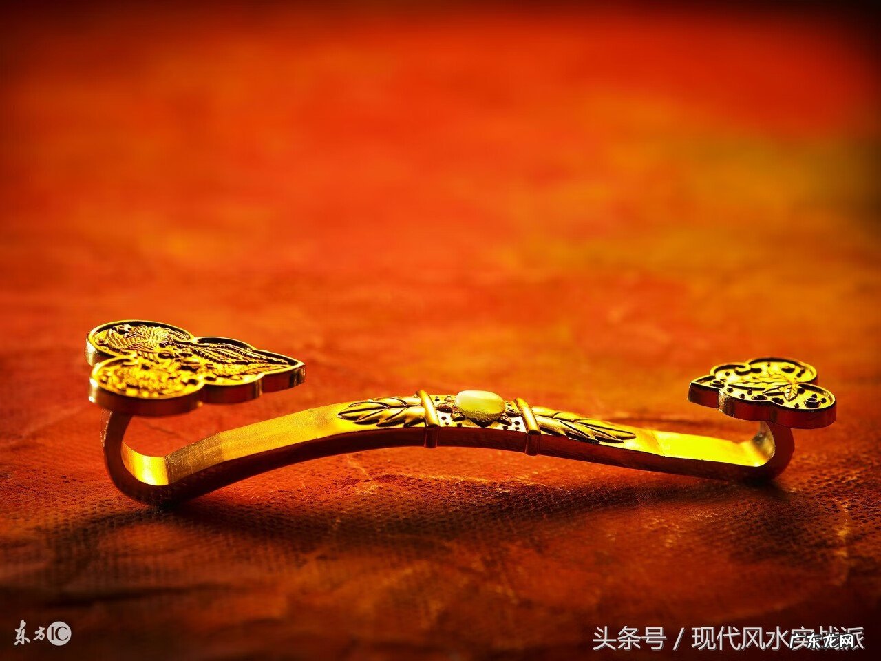 什么是三合风水 三合风水操作步骤