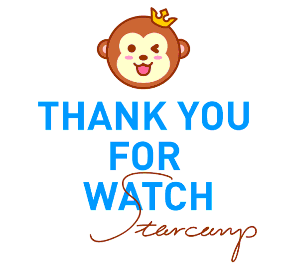 什么是三合风水 三合风水操作步骤