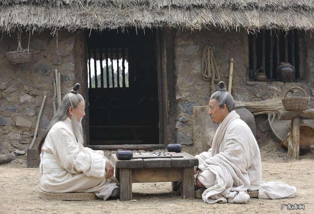 选择门市做生意风水讲究 买门有什么讲究吗