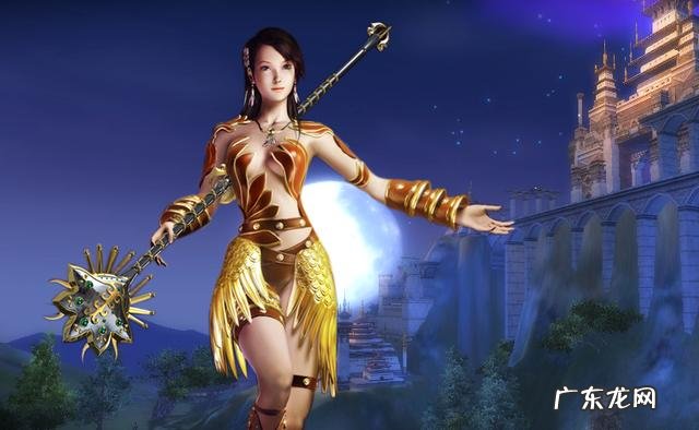 最早的江湖网页游戏 江湖网络游戏有哪些