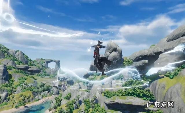 最早的江湖网页游戏 江湖网络游戏有哪些