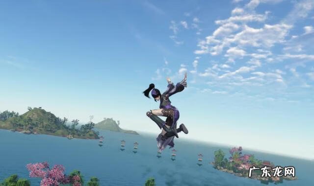 最早的江湖网页游戏 江湖网络游戏有哪些