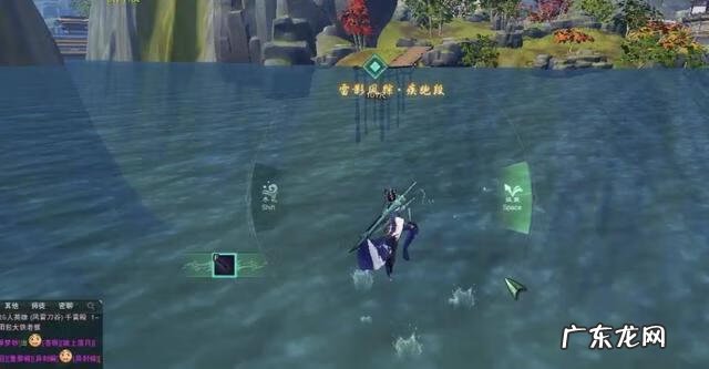 最早的江湖网页游戏 江湖网络游戏有哪些