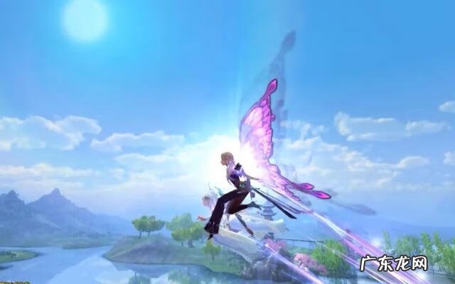 最早的江湖网页游戏 江湖网络游戏有哪些