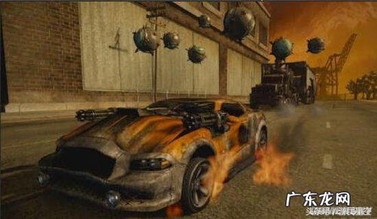 极速飞车手机版下载 下载极速飞车小游戏