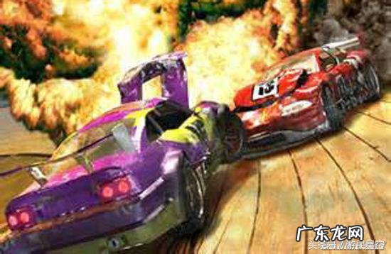 极速飞车手机版下载 下载极速飞车小游戏