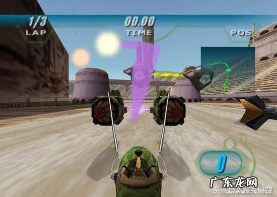 极速飞车手机版下载 下载极速飞车小游戏