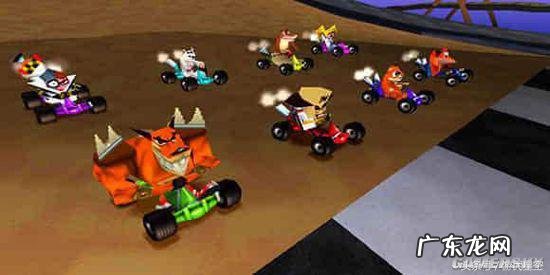 极速飞车手机版下载 下载极速飞车小游戏