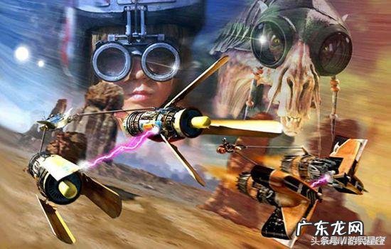 极速飞车手机版下载 下载极速飞车小游戏