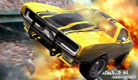 极速飞车手机版下载 下载极速飞车小游戏