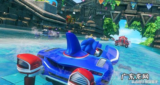 极速飞车手机版下载 下载极速飞车小游戏