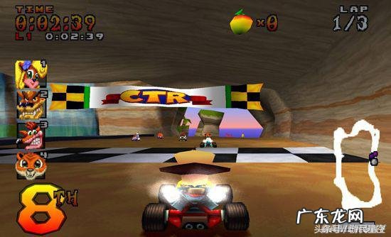 极速飞车手机版下载 下载极速飞车小游戏
