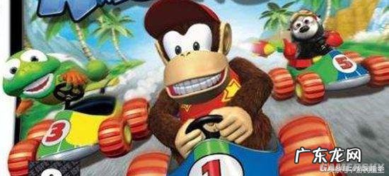 极速飞车手机版下载 下载极速飞车小游戏