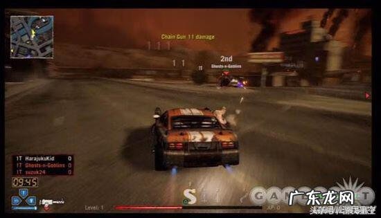 极速飞车手机版下载 下载极速飞车小游戏