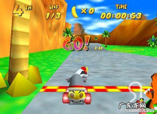 极速飞车手机版下载 下载极速飞车小游戏