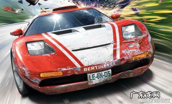 极速飞车手机版下载 下载极速飞车小游戏