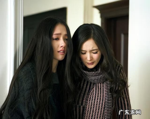 小时代毁了一代人 小时代1