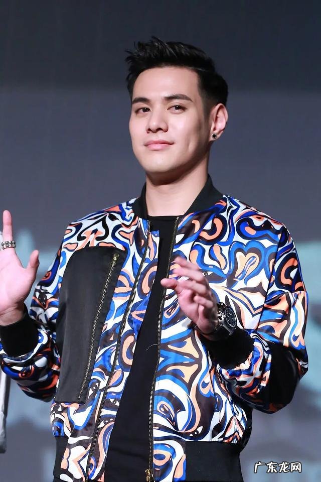 小时代毁了一代人 小时代1