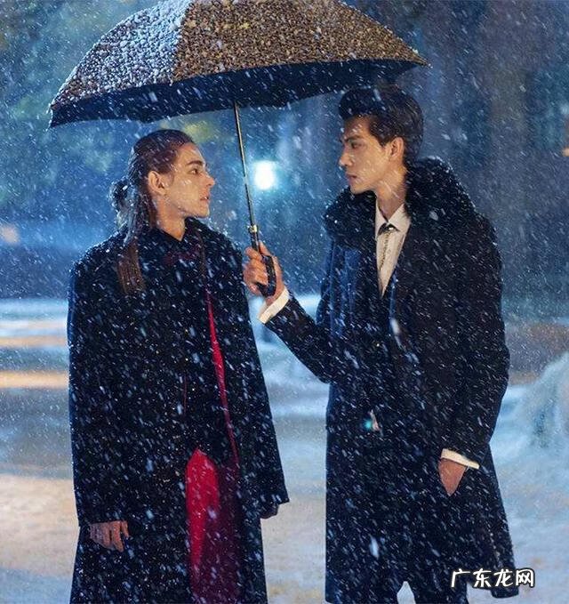 小时代毁了一代人 小时代1