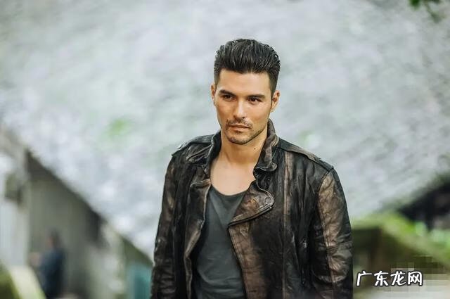 小时代毁了一代人 小时代1