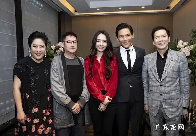 小时代毁了一代人 小时代1