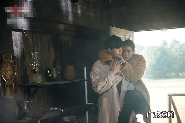 小时代毁了一代人 小时代1