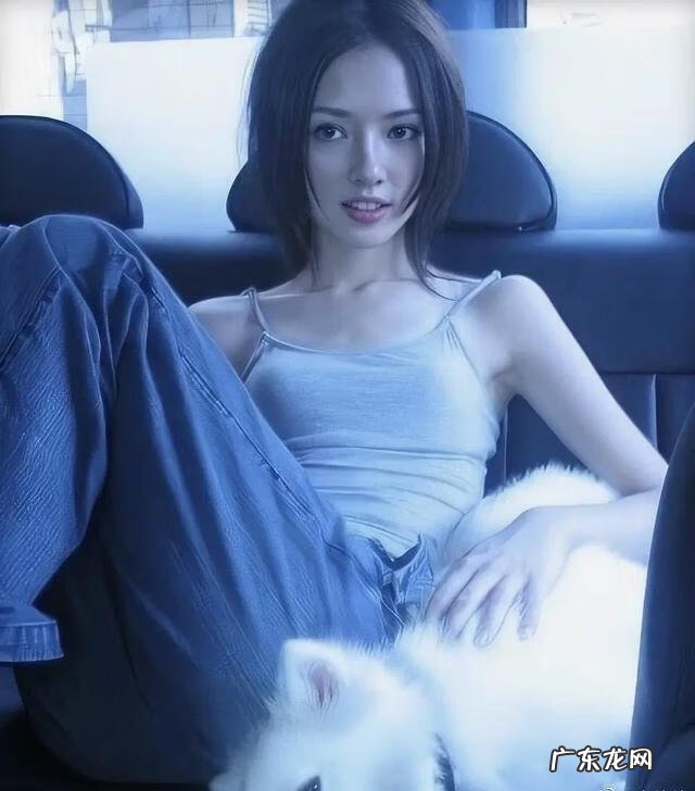 小时代毁了一代人 小时代1