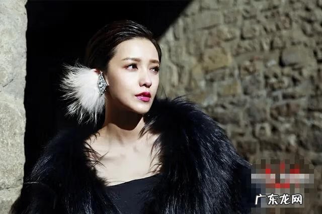 小时代毁了一代人 小时代1