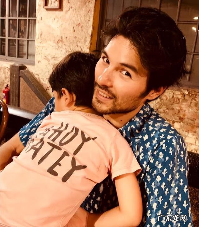 小时代毁了一代人 小时代1