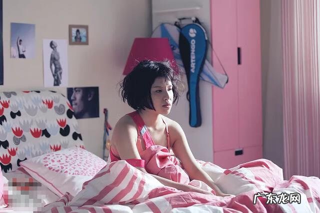 小时代毁了一代人 小时代1