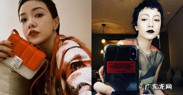 小时代毁了一代人 小时代1