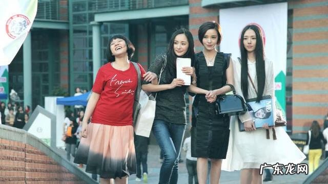 小时代毁了一代人 小时代1