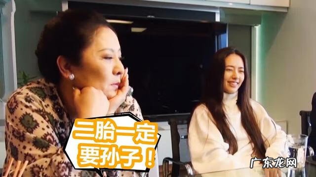 小时代毁了一代人 小时代1