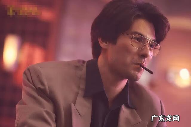 小时代毁了一代人 小时代1