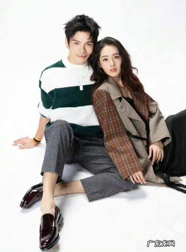 小时代毁了一代人 小时代1