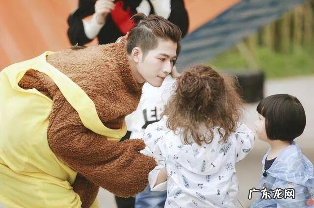 小时代毁了一代人 小时代1