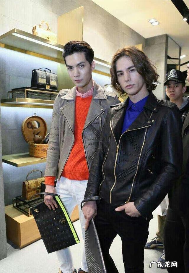 小时代毁了一代人 小时代1