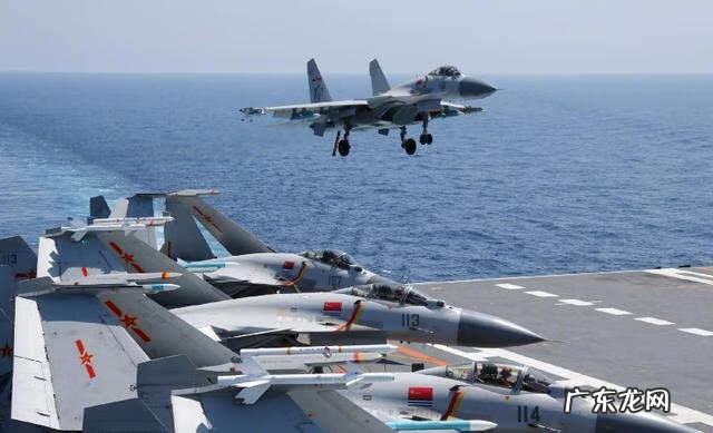 空中冲突太平洋航母美国攻略 空中冲突太平洋航母飞机