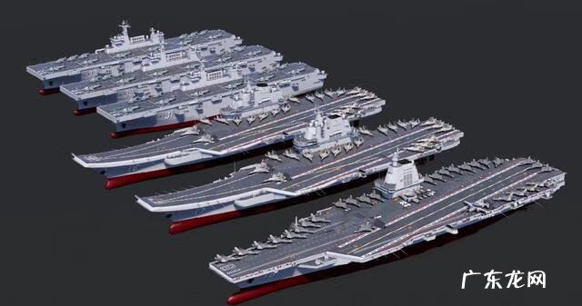 空中冲突太平洋航母美国攻略 空中冲突太平洋航母飞机