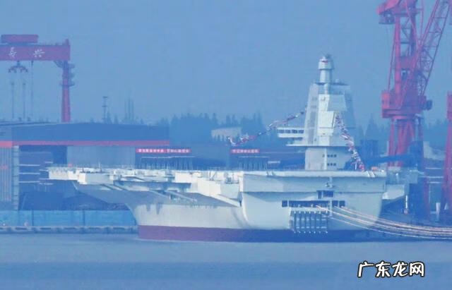 空中冲突太平洋航母美国攻略 空中冲突太平洋航母飞机