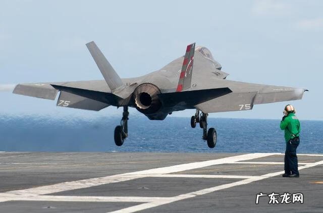 空中冲突太平洋航母美国攻略 空中冲突太平洋航母飞机