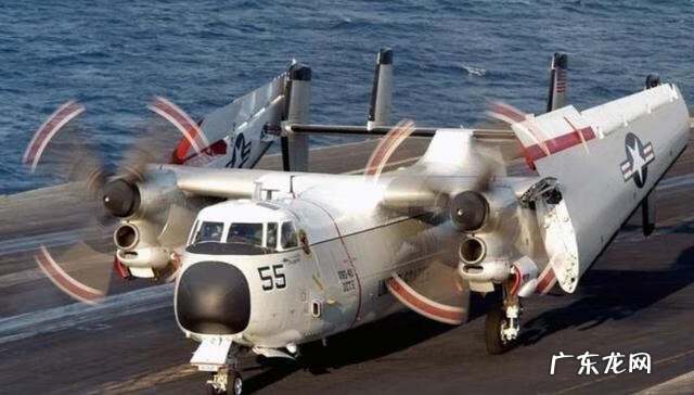 空中冲突太平洋航母美国攻略 空中冲突太平洋航母飞机