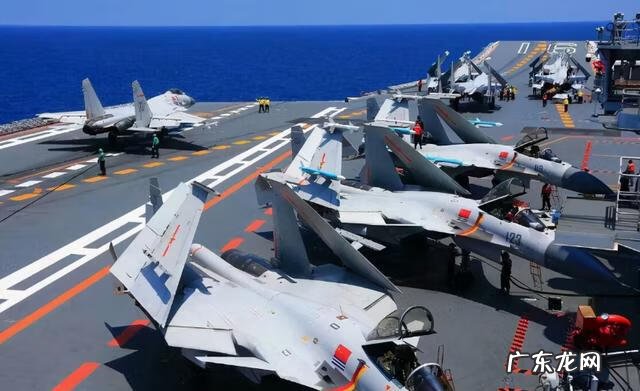 空中冲突太平洋航母美国攻略 空中冲突太平洋航母飞机