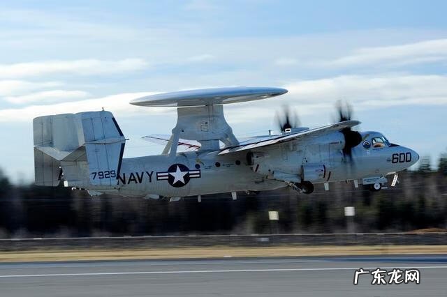 空中冲突太平洋航母美国攻略 空中冲突太平洋航母飞机