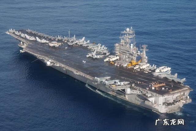 空中冲突太平洋航母美国攻略 空中冲突太平洋航母飞机
