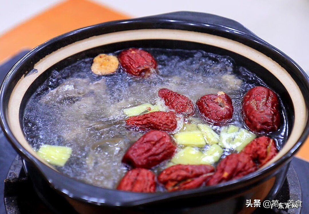 孩子减肥正确的食谱 儿童减肥食谱大全