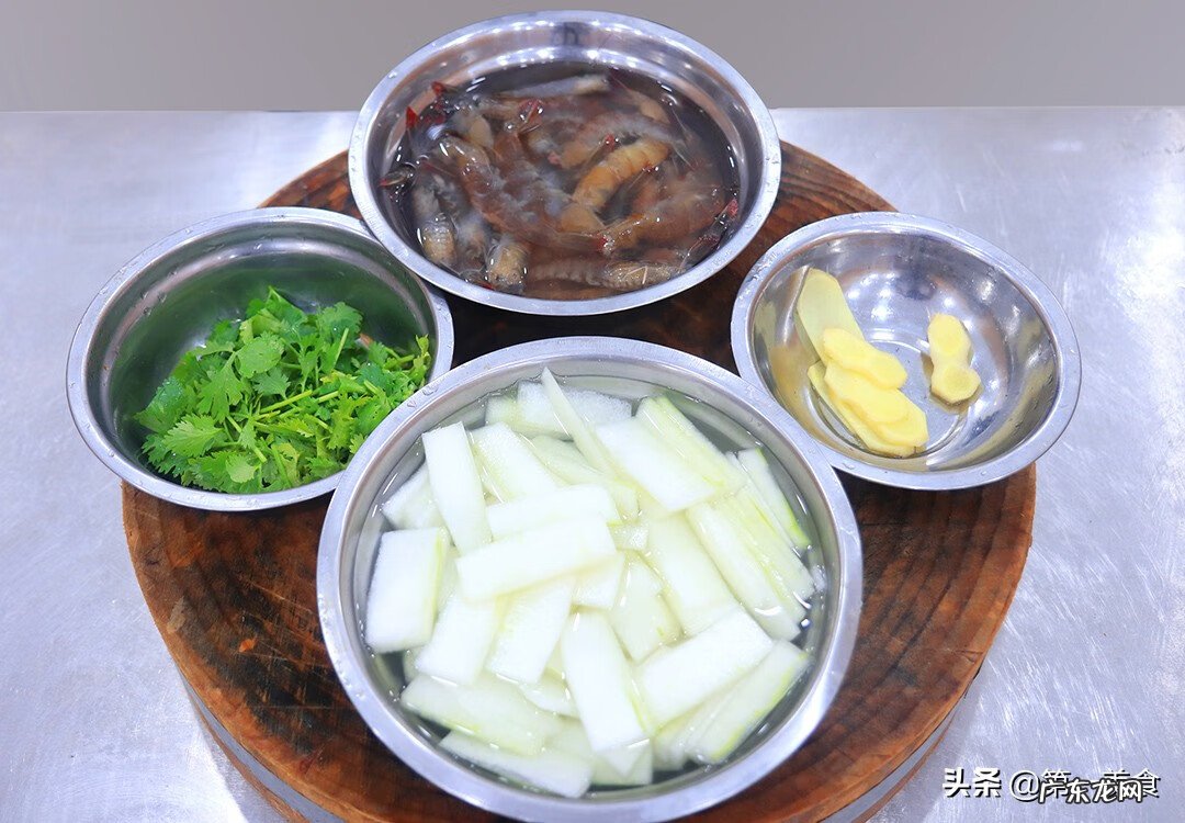 孩子减肥正确的食谱 儿童减肥食谱大全